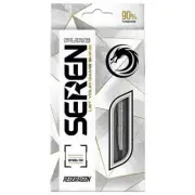 Red Dragon Seren 3 Pure Darts