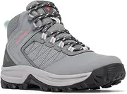 [Columbia] Women's Transverse Hike Waterproof