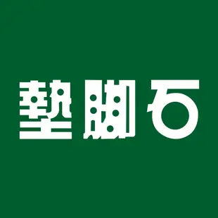 大富翁 粉Q台灣之旅/桌遊/益智遊戲(A785)(1盒入)