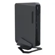 Asus NUC 14 Performance Barebone Kit with Ultra 7 155H CPU, GeForce RTX 4060 [RNUC14SRKU710000I]