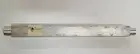 NOS OEM ARCTIC CAT REAR AXLE 0604-242 ARTIC