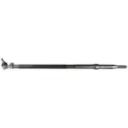 Dana 10007185 Spicer Off Highway Drag Link