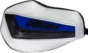 ROX Gen 3 Flex-Tec Handguards FT3-HG-BWB