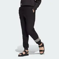 在飛比找PChome24h購物優惠-【ADIDAS】JOGGERS 長褲 女-IB7321