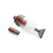 Liquid-lifter - Wet Cleaning Attachment For Dyson Vacuum Cleaners
