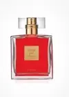 Avon LITTLE RED DRESS Perfume 50 ml new Includes Postage