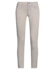 [LIU JO] LIU JO Pants - Item 13258035