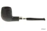 Chacom Spigot 185 sandblast
