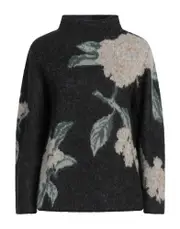 [VINCE.] VINCE. Turtlenecks - Item 14513702