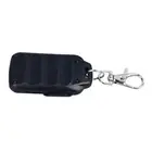 Garage Door Remote Control 12V 27A 433MHz 164ft Transmission Range Gate Remote