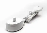 Oral-B Replacement Charger in White for Genius Series Toothbrushes