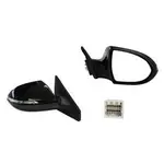 Sterling Door Mirror to suit Kia Sportage 05/2010 to 09/2015 - KISP-DOM-07R