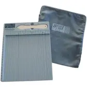 Scor-Buddy Mini Scoring Board 24cmX19cm Metric