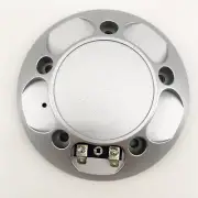 Replacement Diaphragm For Wharfedale Pro D-707 MX112 MX115, MX212 Tweeter Driver