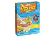 Nestle - Cerevita - Banana & Corn - 500g