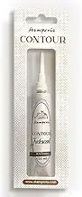 Stamperia, Create Happiness Contour Liner Iridescent 20 ml