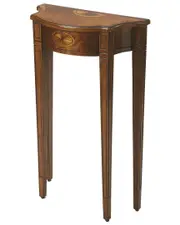 Butler Specialty Company Chester Console Table