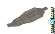 Associated Associated RC-10 B6D B6 Chassis ASC91650