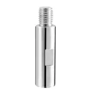 Angle Grinder Extension Rod Affordable Professional Adapter