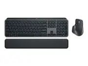 LOGITECH MX KEYS S PERFORMANCE COMBO