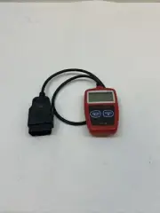 OBD2 Scanner MS309 Universal Car Engine Fault Code Reader Diagnostic Scan Tool