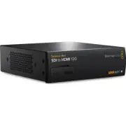 BlackMagic Design Teranex Mini SDI to HDMI 12G Converter CTMAASDIH