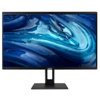 在飛比找友和YOHO優惠-宏碁 Acer Veriton 24&quot; FHD I