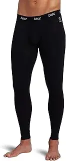 [tasc Performance] Men's Ventilated Compression Pant