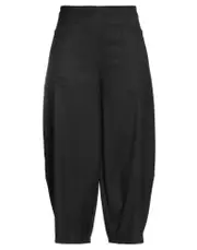 [PRE'T A PORTE'R®] PRE'T A PORTE'R® Pants - Item 13821104