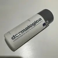 在飛比找蝦皮購物優惠-dermalogica 德卡 精微亮顏素 74g 全新