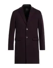 [MARCIANO BY GUESS] MARCIANO by GUESS Coats - Item 16260265