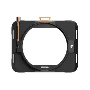 PolarPro Nano MatteBox