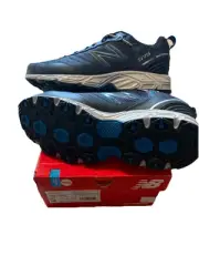 New Balance MTE573N3 Trail Running Shoes Men’s Size 10.5 Wide Comfort All Terran