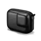 Mini Storage Bag Case For GoPro Hero 13, 12, 11, 10, 9, 8 Dustproof Protective