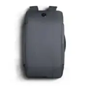 Tripper 40L modular backpack system