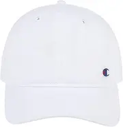[Champion] Mens Ameritage Dad Adjustable Baseball Cap