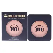 Eye Primer by Make-Up Studio for Women - 0.11 oz Primer