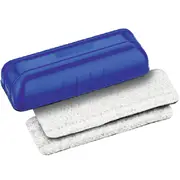 Quartet Whiteboard Eraser Magnetic Rubber