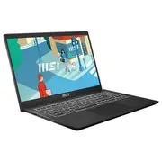MSI Modern 15 B13M Core i5 15.6in Laptop