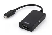 Griffin MHL to HDMI Adaptor