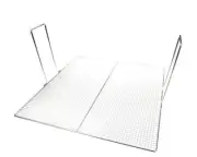Giles Screen, 24 X 24, W/Handles, Eof-24 70084 - Genuine OEM Replacement Part