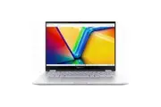 ASUS Vivobook S14 Flip (TN3402) 14" FHD Touch 2-in-1 Laptop Ryzen 7 7730U, 16GB RAM, 1TB SSD, Win11 Home, Factory Refurbished