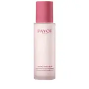Payot Rituel Douceur Milky Body Serum 100ml