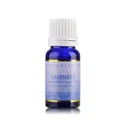 Springfields Lavender | 11ml