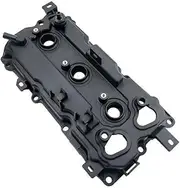 1 Set Car Accessories Engine Valve Cover and Gasket 13264-Jk20A for Infiniti G35 M35 Fx35 13264Jk20A