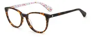 KATE SPADE-AILA-86-4717-GLASSES FRAMES