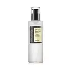 [COSRX] Advanced Snail 96 Mucin Power Essence - 100ml / Free Gift