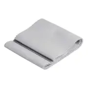 88 Keyboard Cover 88 Key Cover 88 Keyboard Protector Piano Cover 88 Keys Cover