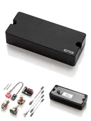 Emg Emg-35Dc Bass Pickup Safe delivery from Japan
