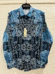 Robert Graham THE GRAND, Large